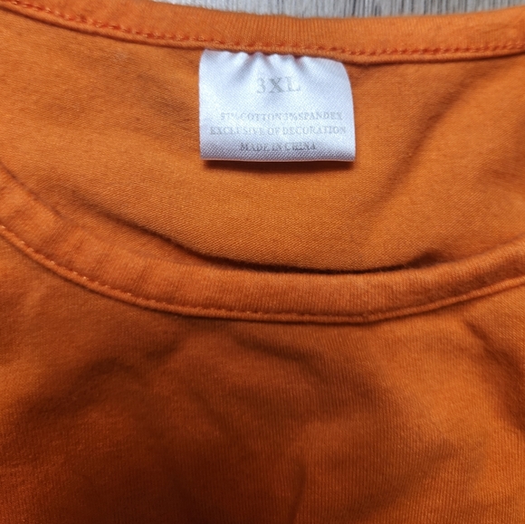 Sparkle in Pink - Candy Corn Girl's 2 Piece Set - Checkered Bell Bottoms Size XL - Picture 4 of 7